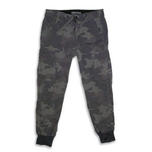prAna Sky Canyon Jogger